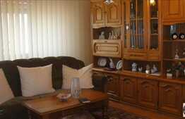 3 camere, 66 mp, decomandat, complet mobilat, zona strazii Primaverii