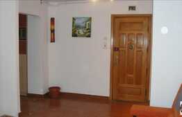 3 camere, 66 mp, decomandat, complet mobilat, zona strazii Primaverii