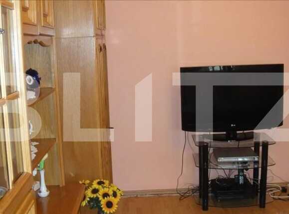 Apartament de vânzare 3 camere Manastur - 14980AV | BLITZ Cluj-Napoca | Poza4