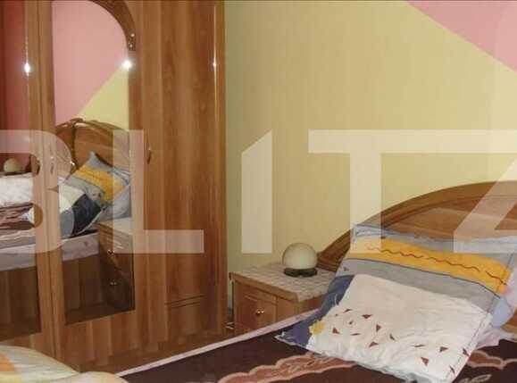 Apartament de vânzare 3 camere Manastur - 14980AV | BLITZ Cluj-Napoca | Poza7