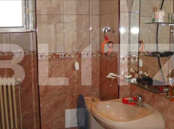 Apartament de vânzare 3 camere Manastur - 14980AV | BLITZ Cluj-Napoca | Poza12