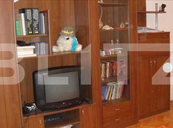 Apartament de vânzare 3 camere Manastur - 14980AV | BLITZ Cluj-Napoca | Poza3