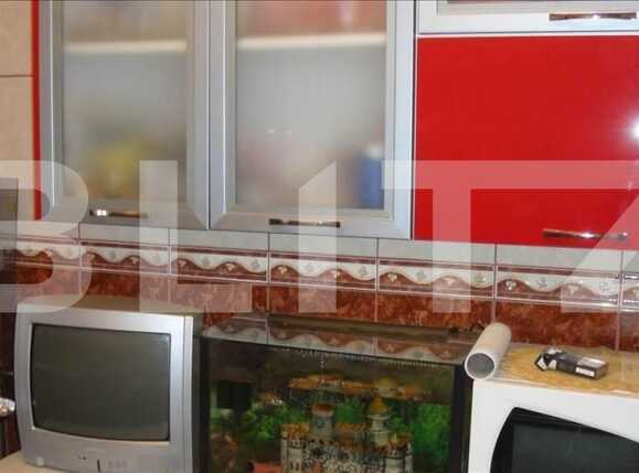 Apartament de vânzare 3 camere Manastur - 14980AV | BLITZ Cluj-Napoca | Poza10