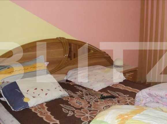 Apartament de vânzare 3 camere Manastur - 14980AV | BLITZ Cluj-Napoca | Poza5