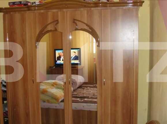 Apartament de vânzare 3 camere Manastur - 14980AV | BLITZ Cluj-Napoca | Poza6