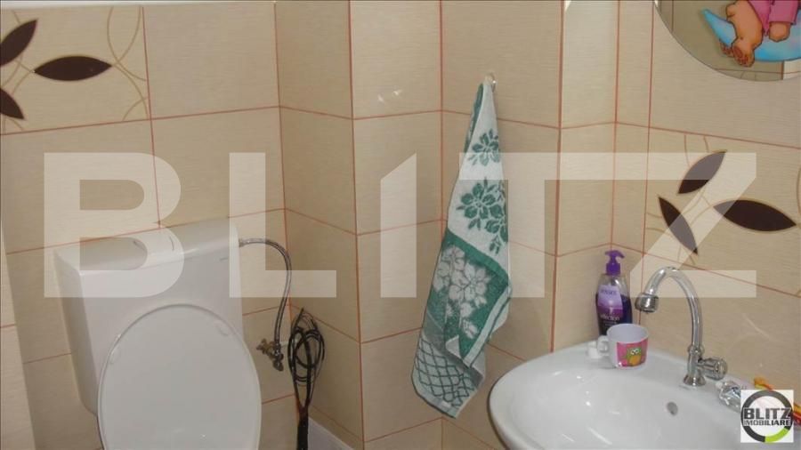 Apartament de vânzare 3 camere Manastur - 14980AV | BLITZ Cluj-Napoca | Poza13