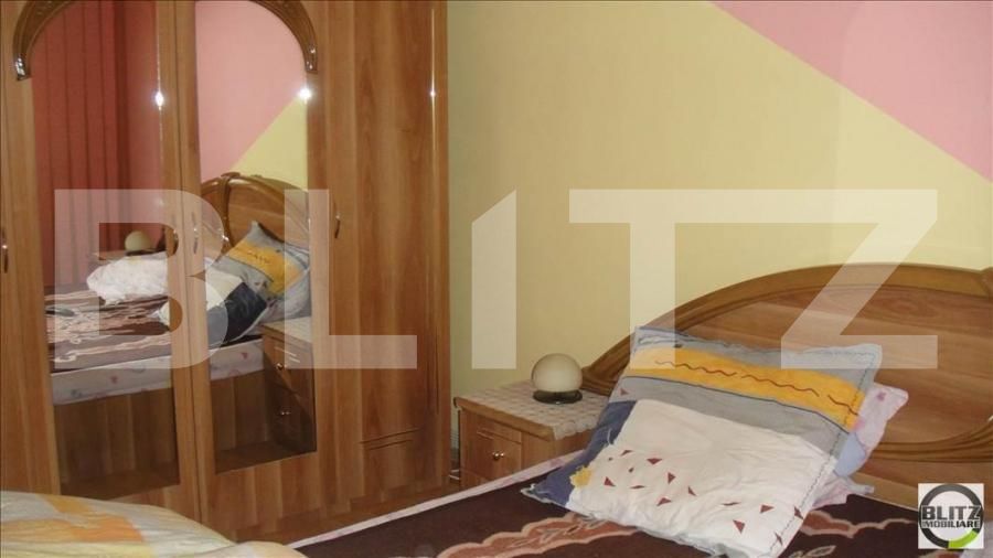 Apartament de vânzare 3 camere Manastur - 14980AV | BLITZ Cluj-Napoca | Poza7