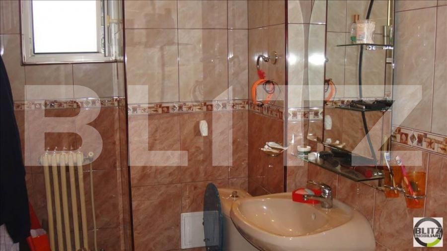 Apartament de vânzare 3 camere Manastur - 14980AV | BLITZ Cluj-Napoca | Poza12