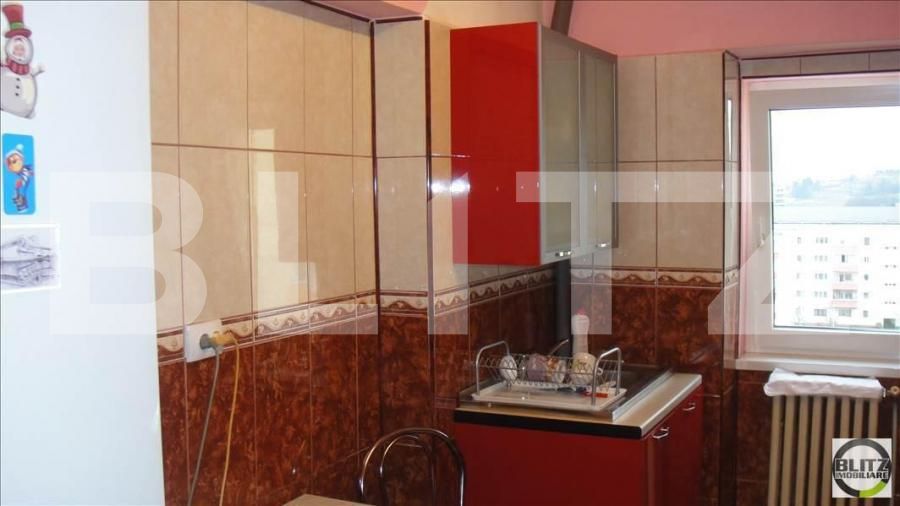 Apartament de vânzare 3 camere Manastur - 14980AV | BLITZ Cluj-Napoca | Poza8