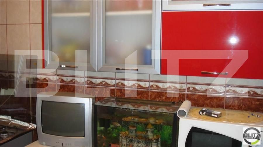 Apartament de vânzare 3 camere Manastur - 14980AV | BLITZ Cluj-Napoca | Poza10