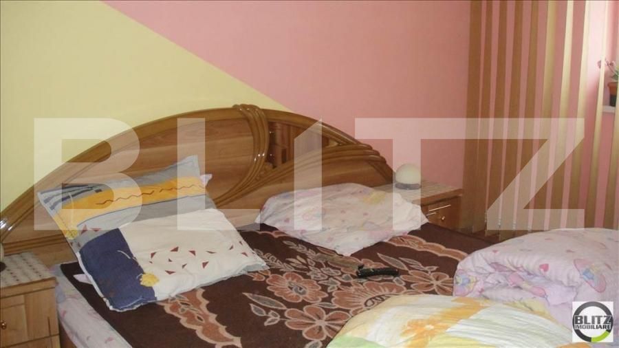 Apartament de vânzare 3 camere Manastur - 14980AV | BLITZ Cluj-Napoca | Poza5