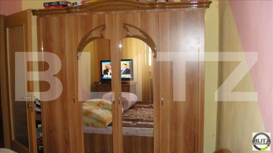 Apartament de vânzare 3 camere Manastur - 14980AV | BLITZ Cluj-Napoca | Poza6