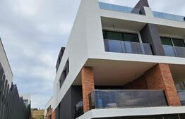 Casa 4 camere, 170 mp, 250 teren, view deosebit, cartierul Tineretului 