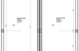 Casa 4 camere, 170 mp, 250 teren, view deosebit, cartierul Tineretului 