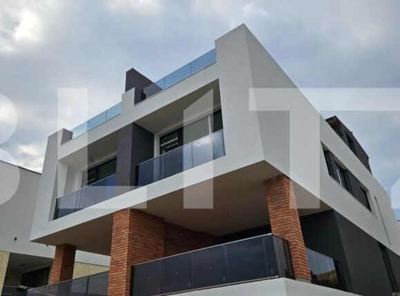 Casa de vânzare 4 camere Iris - 149801CV | BLITZ Cluj-Napoca | Poza3