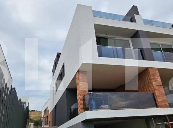 Casa de vânzare 4 camere Iris - 149801CV | BLITZ Cluj-Napoca | Poza2