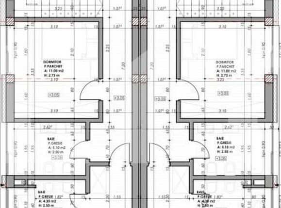 Casa de vânzare 4 camere Iris - 149801CV | BLITZ Cluj-Napoca | Poza6