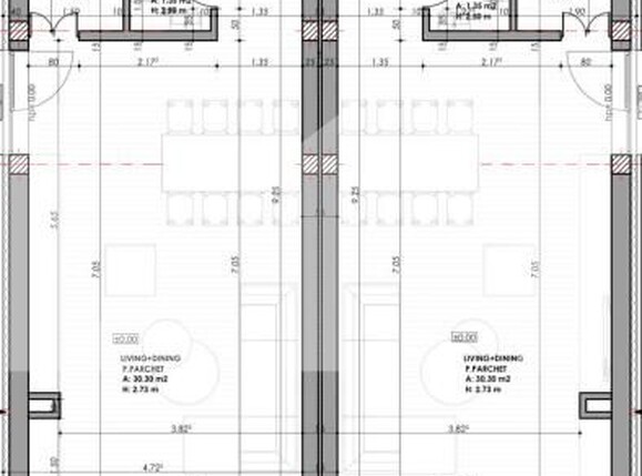 Casa de vânzare 4 camere Iris - 149801CV | BLITZ Cluj-Napoca | Poza5