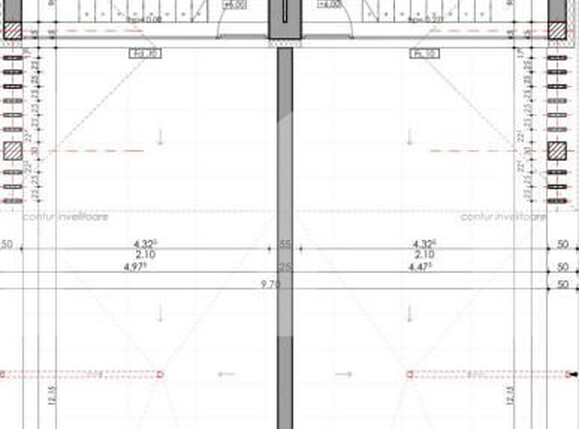 Casa de vânzare 4 camere Iris - 149801CV | BLITZ Cluj-Napoca | Poza7