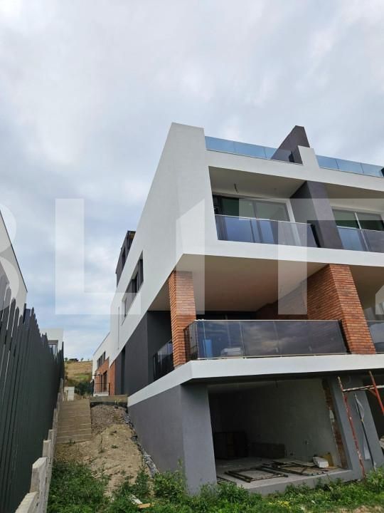 Casa de vânzare 4 camere Iris - 149801CV | BLITZ Cluj-Napoca | Poza2