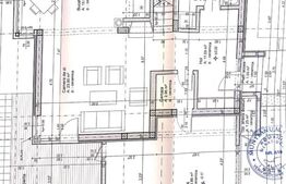 Casa individuala, 500 teren, 140 utili, garaj, zona Popesti