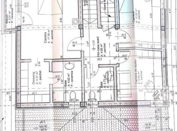 Casa de vânzare 4 camere Popesti - 149802CV | BLITZ Cluj-Napoca | Poza6