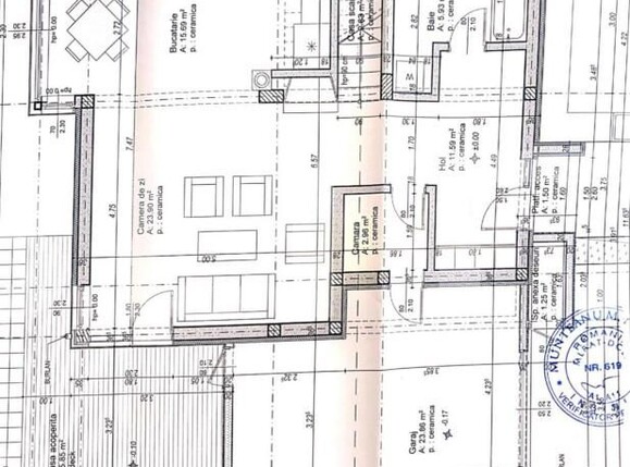 Casa de vânzare 4 camere Popesti - 149802CV | BLITZ Cluj-Napoca | Poza5