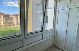 Apartament 3 camere, 65 mp, parcare, zona Florilor 