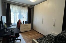 Apartament 3 camere, 65 mp, parcare, zona Florilor 