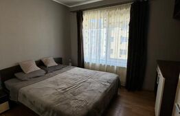 Apartament 3 camere, 65 mp, parcare, zona Florilor 