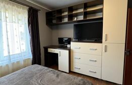 Apartament 3 camere, 65 mp, parcare, zona Florilor 