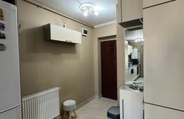 Apartament 3 camere, 65 mp, parcare, zona Florilor 