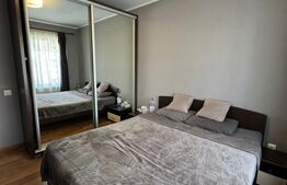 Apartament 3 camere, 65 mp, parcare, zona Florilor 