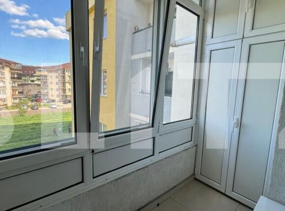 Apartament de închiriat 3 camere Floreşti - 149805AI | BLITZ Cluj-Napoca | Poza11