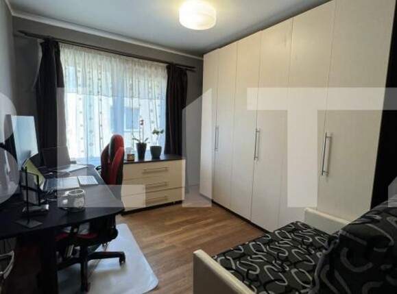Apartament de închiriat 3 camere Floreşti - 149805AI | BLITZ Cluj-Napoca | Poza9
