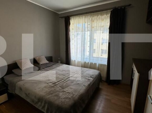 Apartament de închiriat 3 camere Floreşti - 149805AI | BLITZ Cluj-Napoca | Poza8