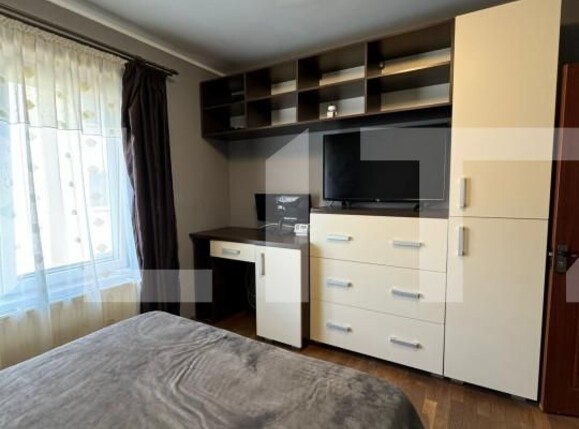 Apartament de închiriat 3 camere Floreşti - 149805AI | BLITZ Cluj-Napoca | Poza7