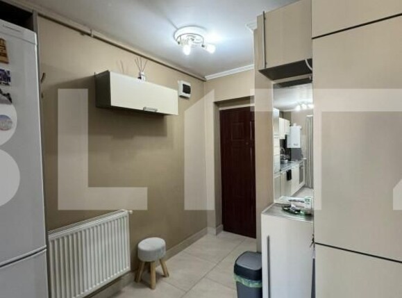 Apartament de închiriat 3 camere Floreşti - 149805AI | BLITZ Cluj-Napoca | Poza5