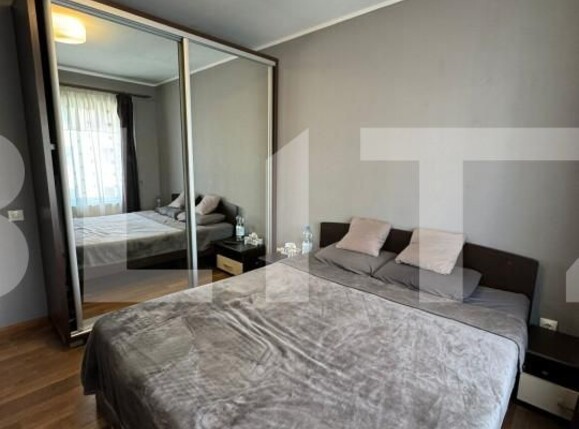 Apartament de închiriat 3 camere Floreşti - 149805AI | BLITZ Cluj-Napoca | Poza6