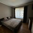 Apartament de închiriat 3 camere Floreşti - 149805AI - Poza 1 din 11 | BLITZ Cluj-Napoca | Poza7