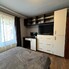 Apartament de închiriat 3 camere Floreşti - 149805AI - Poza 1 din 11 | BLITZ Cluj-Napoca | Poza6