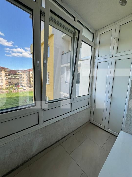 Apartament de închiriat 3 camere Floreşti - 149805AI | BLITZ Cluj-Napoca | Poza11