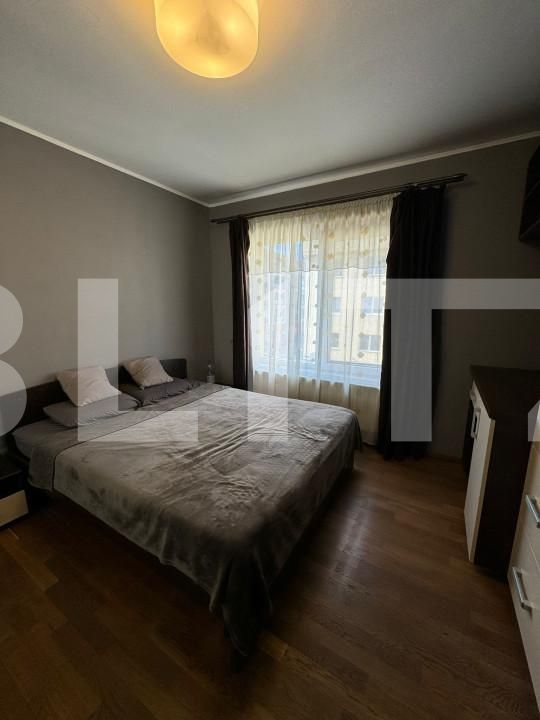 Apartament de închiriat 3 camere Floreşti - 149805AI | BLITZ Cluj-Napoca | Poza8
