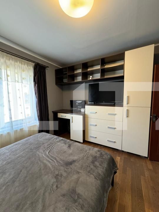Apartament de închiriat 3 camere Floreşti - 149805AI | BLITZ Cluj-Napoca | Poza7