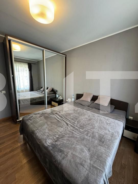 Apartament de închiriat 3 camere Floreşti - 149805AI | BLITZ Cluj-Napoca | Poza6