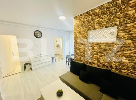 Apartament de vânzare 2 camere Floreşti - 149808AV | BLITZ Cluj-Napoca | Poza2