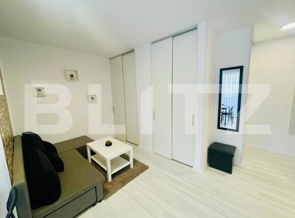 Apartament de vânzare 2 camere Floreşti - 149808AV | BLITZ Cluj-Napoca | Poza5