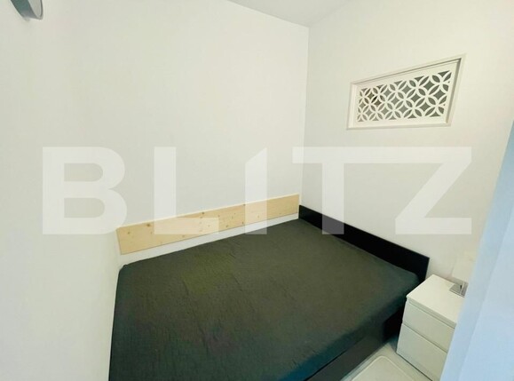 Apartament de vânzare 2 camere Floreşti - 149808AV | BLITZ Cluj-Napoca | Poza7