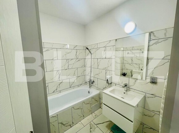 Apartament de vânzare 2 camere Floreşti - 149808AV | BLITZ Cluj-Napoca | Poza8