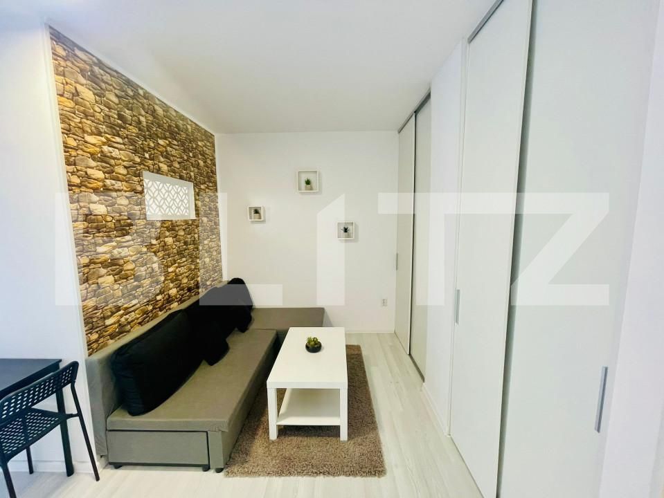 Apartament de vânzare 2 camere Floreşti - 149808AV | BLITZ Cluj-Napoca | Poza4